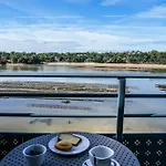 Le Pavillon Bleu Hotel 3*