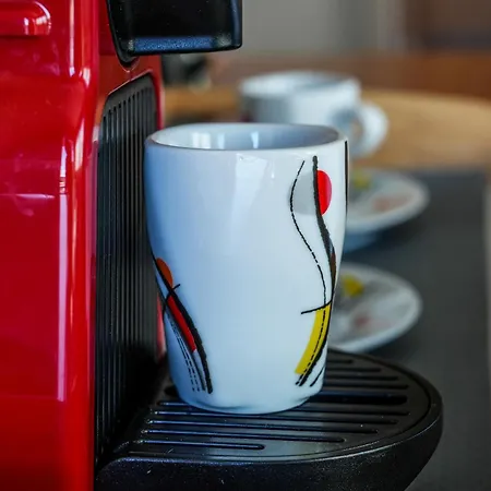 Le Pavillon Bleu 3* Soorts-Hossegor