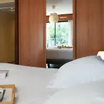 酒店 帕维永布勒酒店