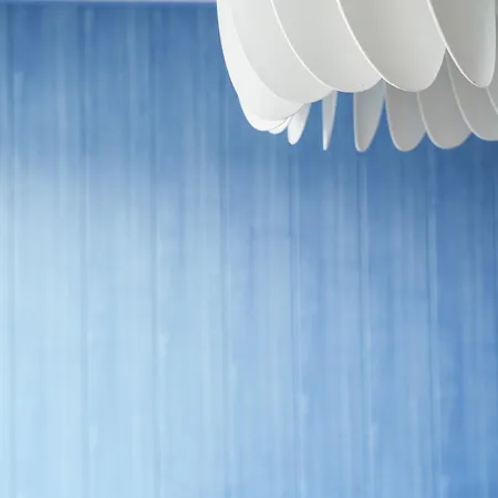 Le Pavillon Bleu מלון סורטס הוסגור