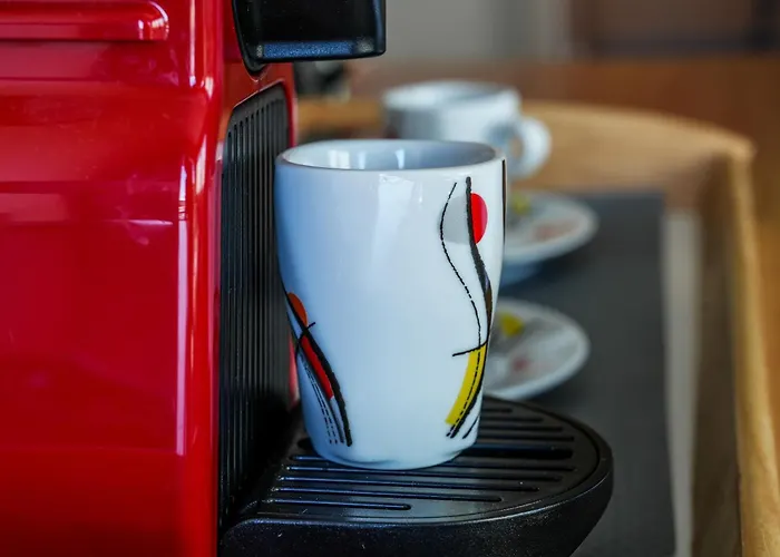 Le Pavillon Bleu 3* Soorts-Hossegor